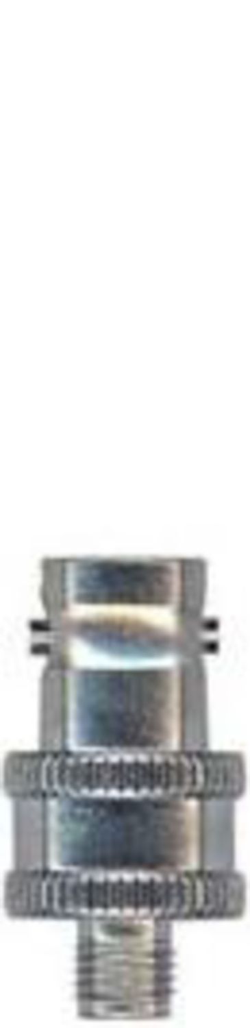 RACING ELECTRONICSAntenna Adapter Kenwood Reliant