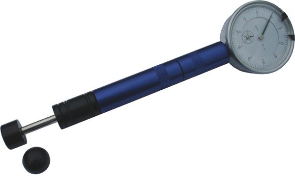 PROFORMCam Checker Tool