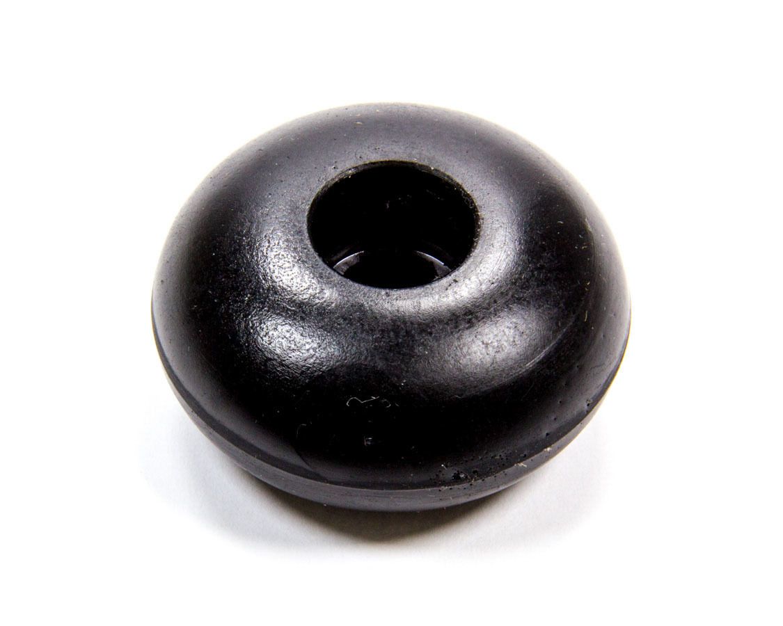 RE SUSPENSIONBump Stop Black / Stiff Molded 1in