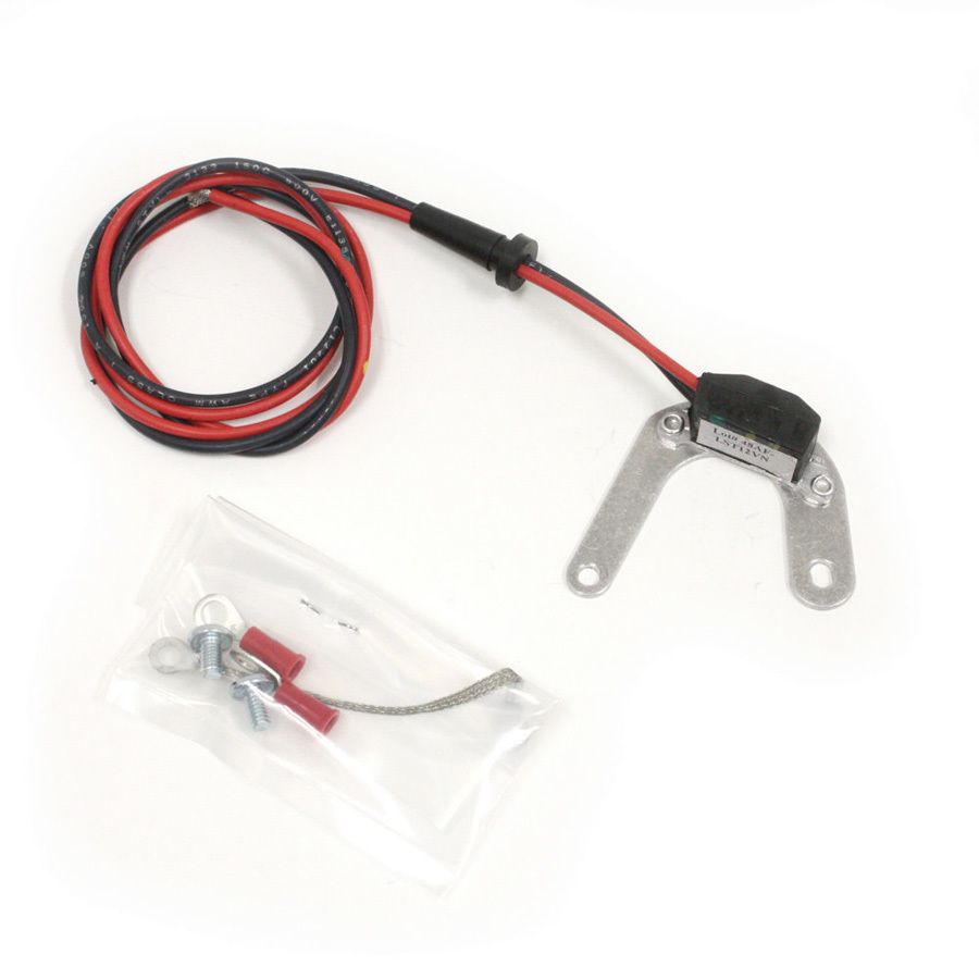 PERTRONIX IGNITIONIgnitor Conversion Kit