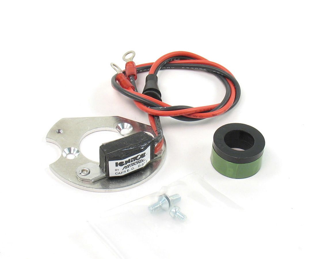 PERTRONIX IGNITIONIgniter Conversion Kit Datsun 6-Cylinder