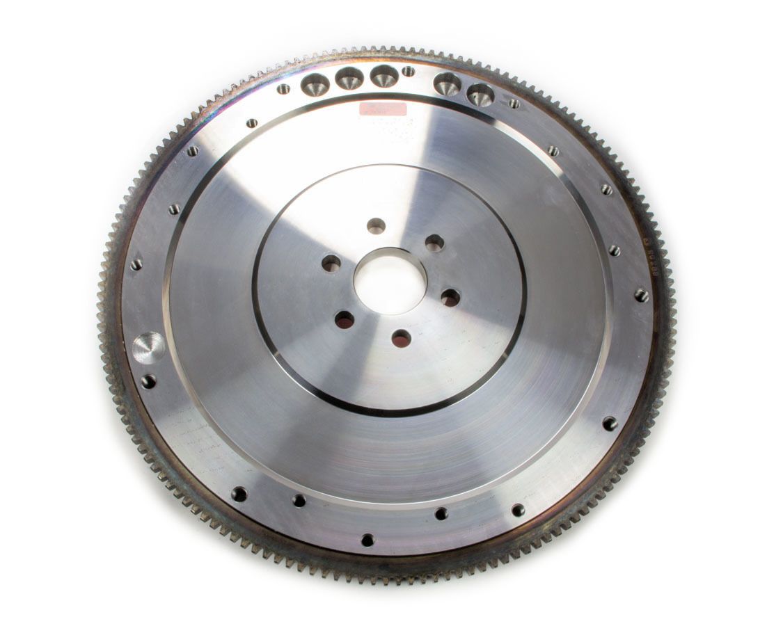 RAM CLUTCHSBF Steel Flywheel 28oz. Ext. Balance