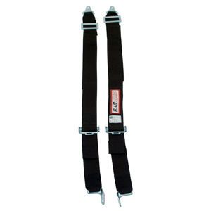 RJS SAFETY3in Shoulder Harness