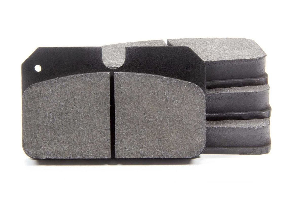 PFC BRAKESBrake Pads Wilwood