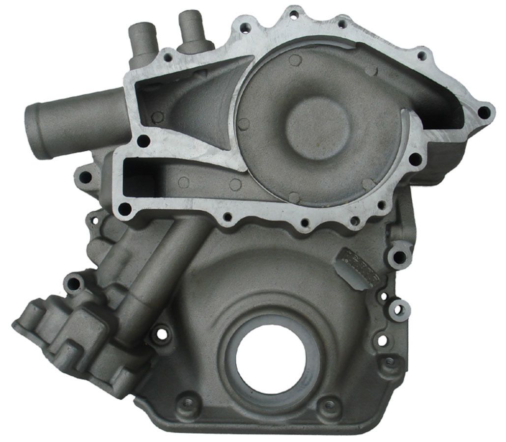 PROFORMBuick Timing Cover
