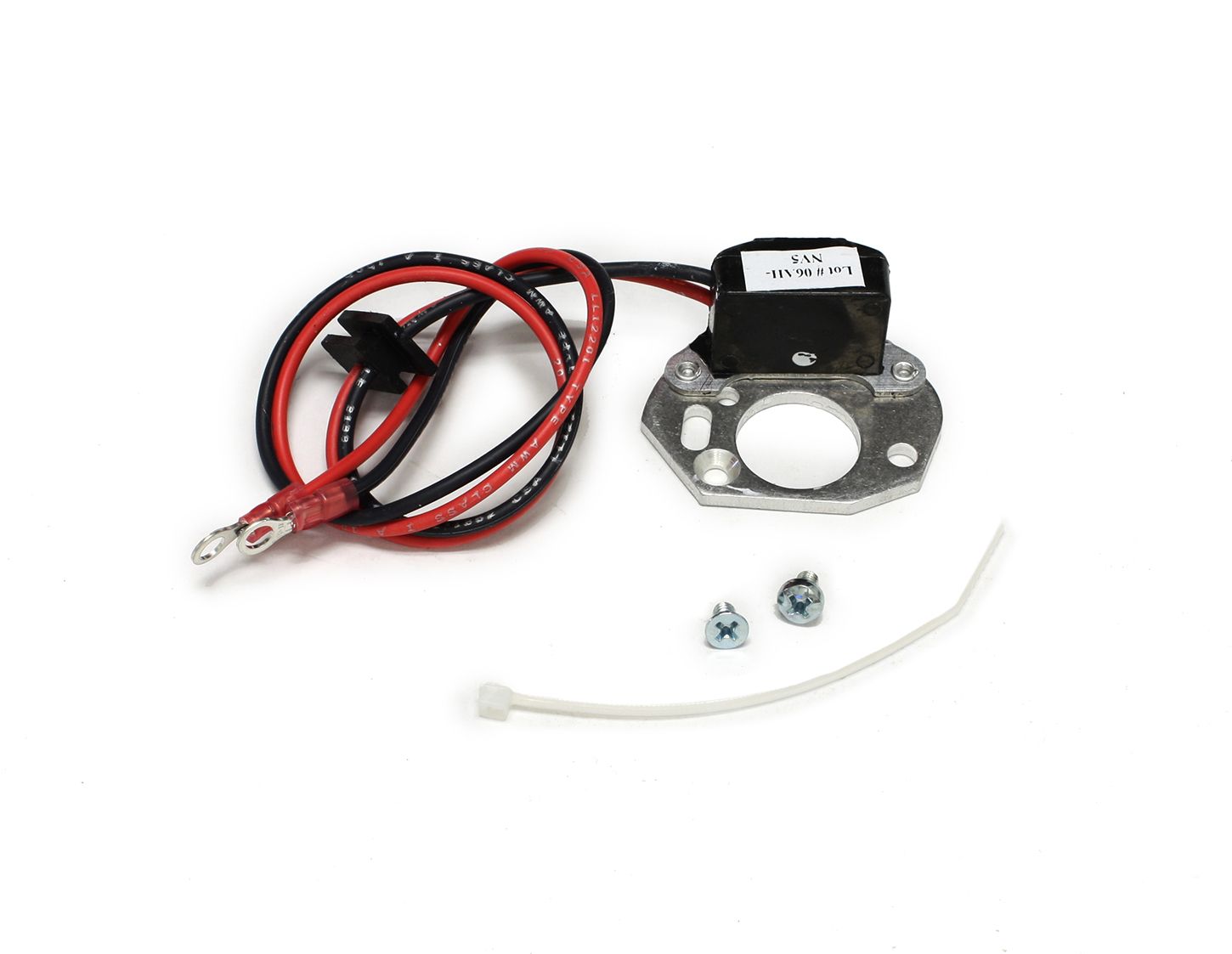 PERTRONIX IGNITIONIgnition Module
