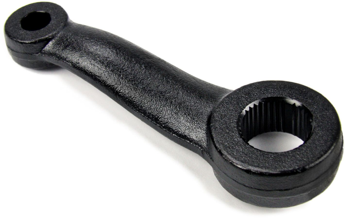 PROFORGEDPitman Arm 1964-72 GM Car