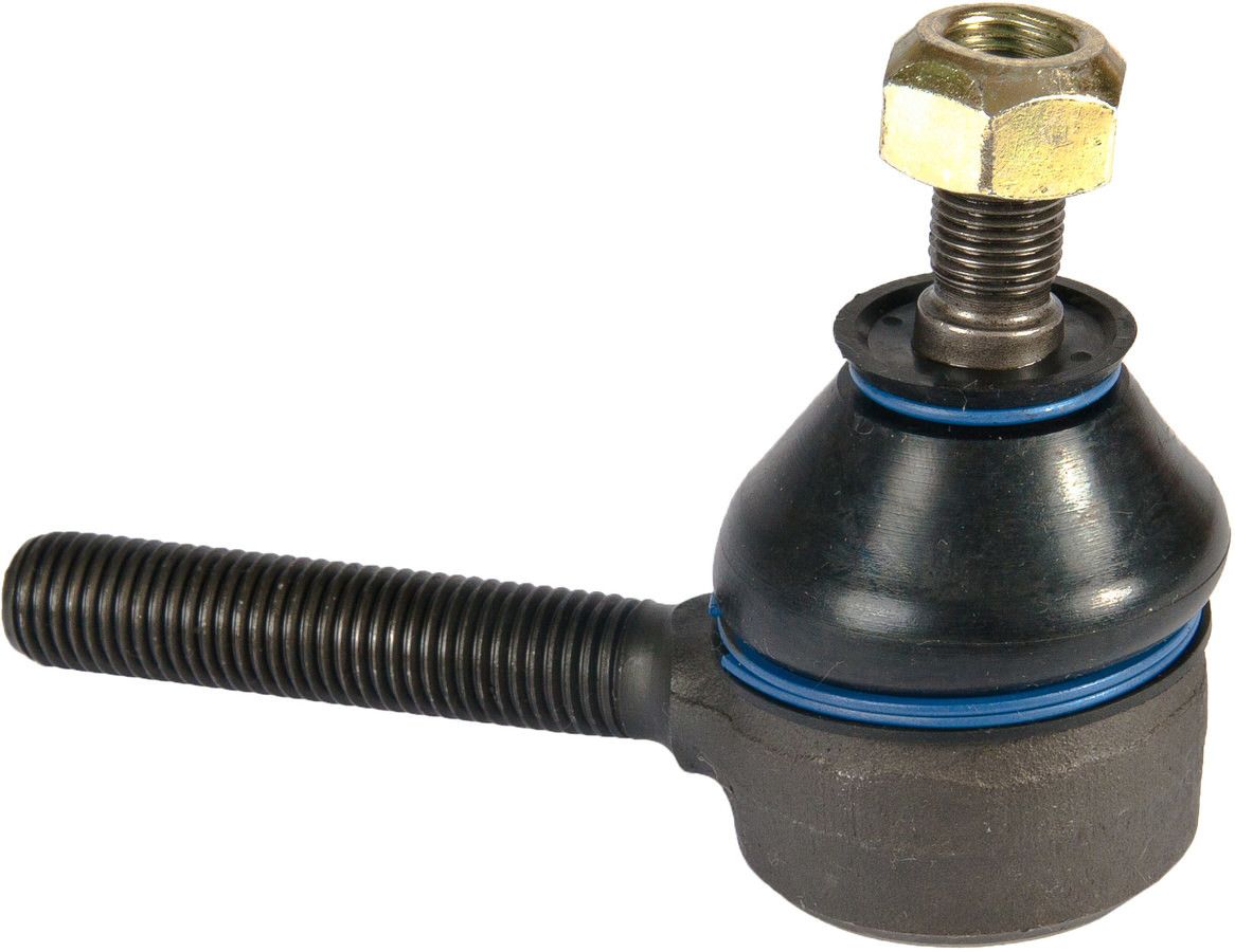 PROFORGEDSteering Tie Rod End