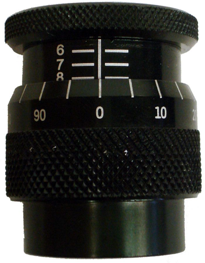 PROFORM1.600-2.100 Valve Spring Height Micrometer