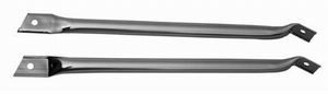 RACING POWER CO-PACKAGEDCamaro/Firebird Radiator Support Bars