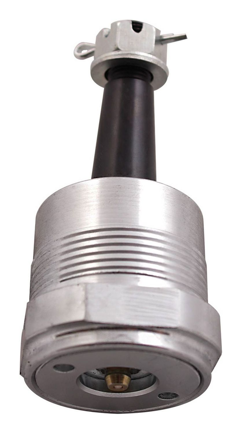 QA1Lower Ball Joint - GM Large Screw-In