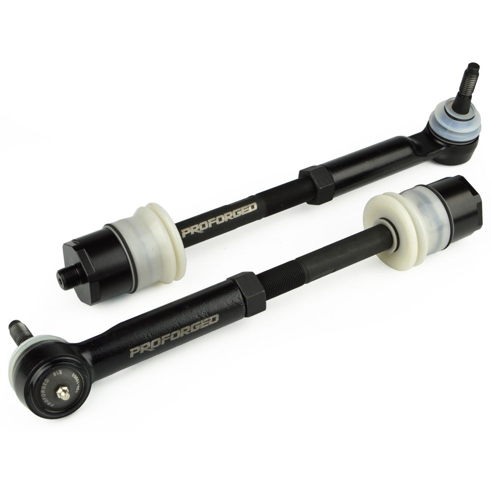 PROFORGEDTie Rod End Kit