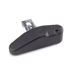 QUICK FUEL TECHNOLOGYNitrophyl Float Wedge - Primary