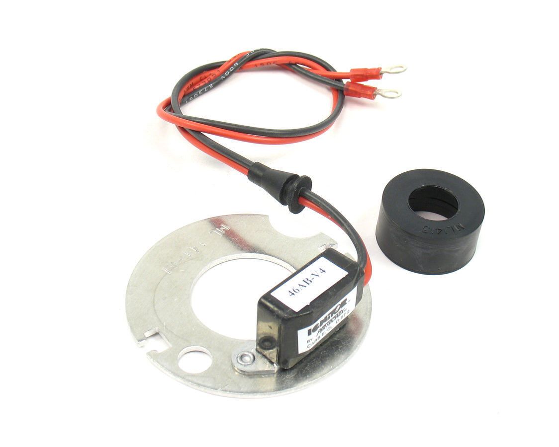 PERTRONIX IGNITIONIgnitor Conversion Kit