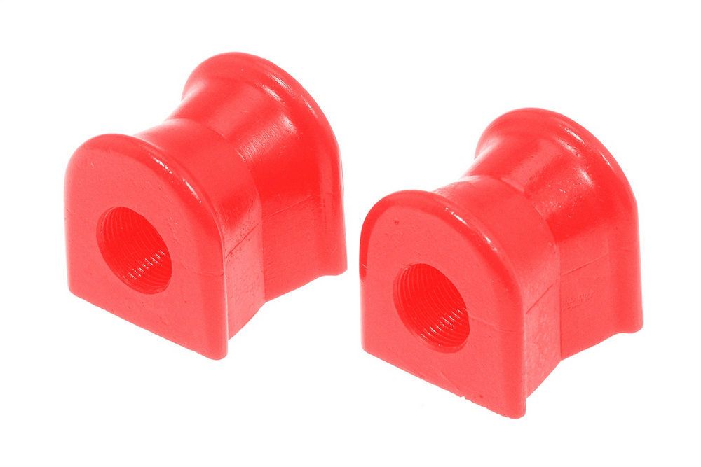 PROTHANE84-89 300ZX Sway Bar Bushing Kit 22mm