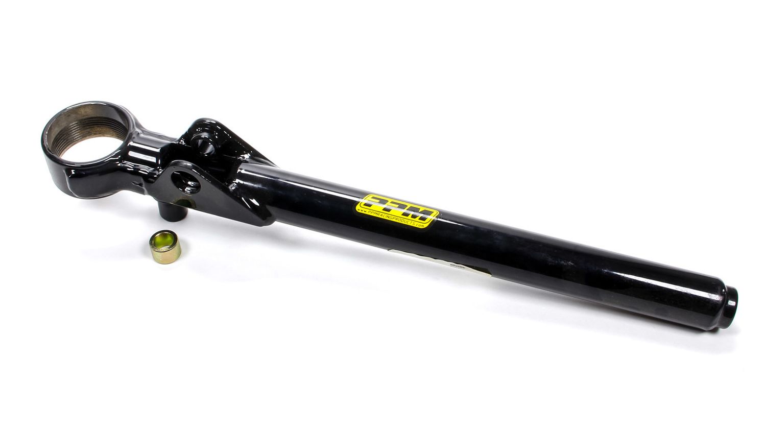 PPM RACING PRODUCTS17-5/8in Lwr Control Arm Mastersbilt Screw-In