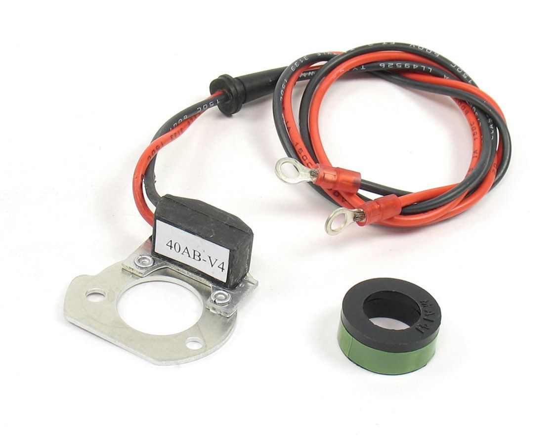 PERTRONIX IGNITIONIgnitor Conversion Kit
