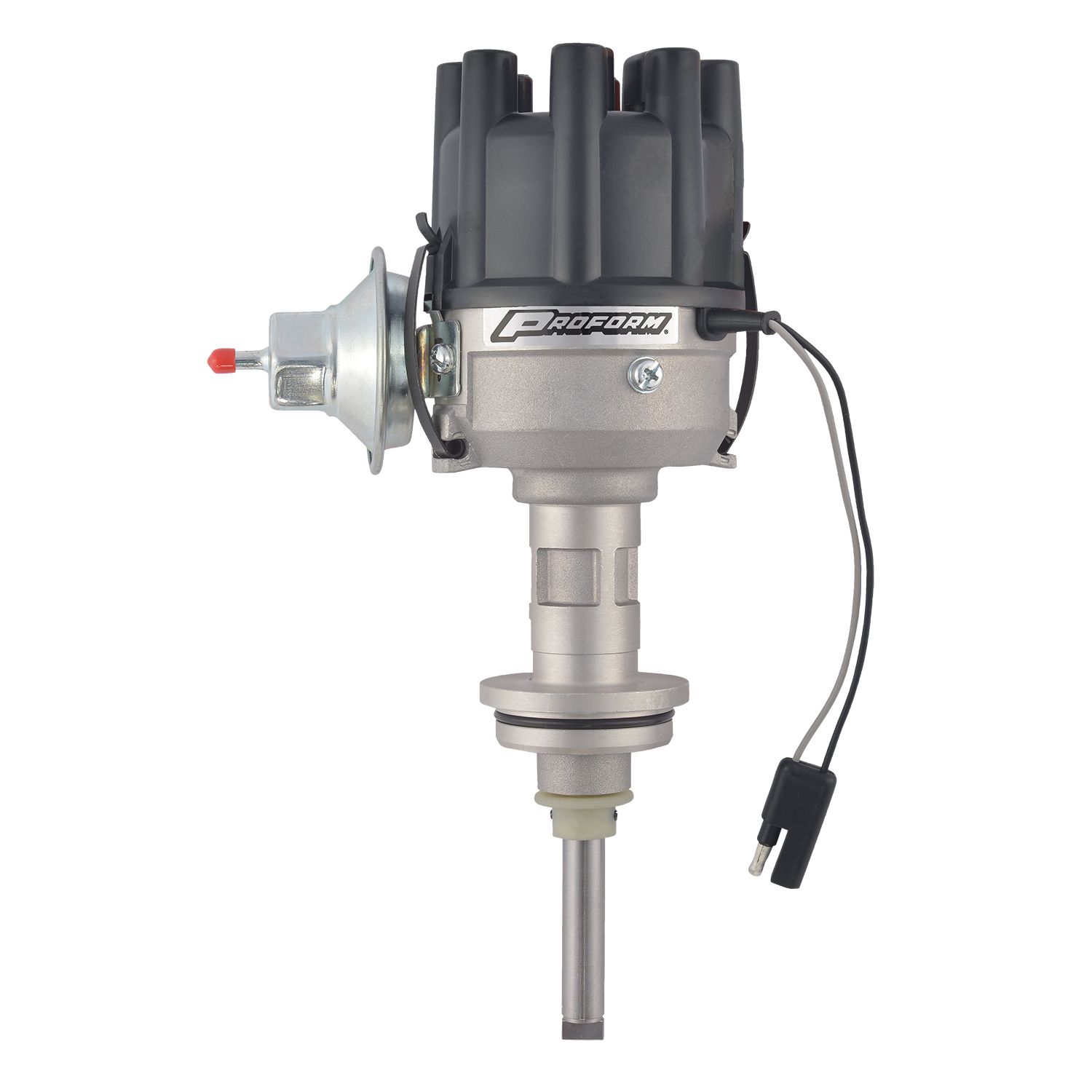 PROFORMMopar Distributor - 413/426/440