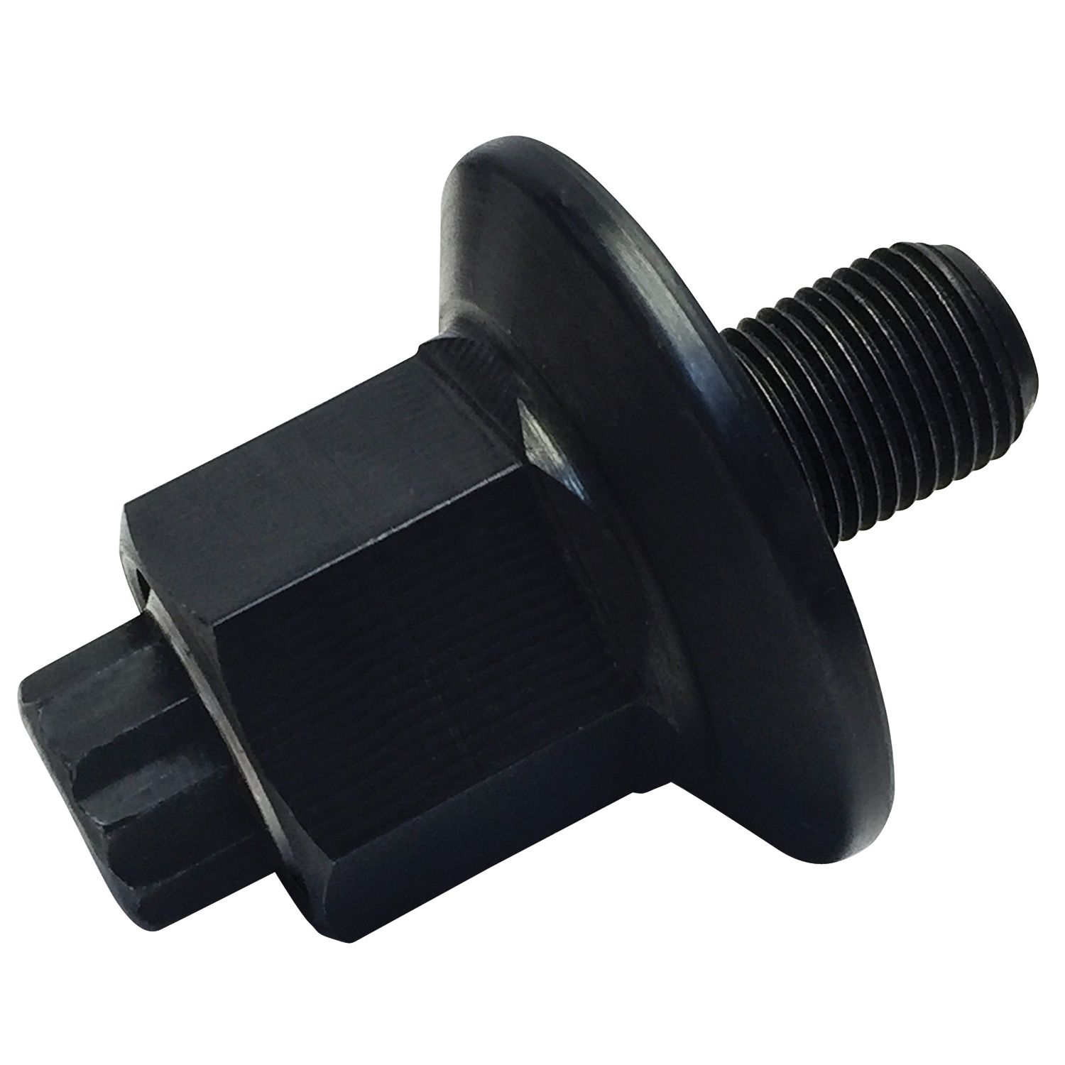 PROFORMCrankshaft Turning Nut Big Block Chevy