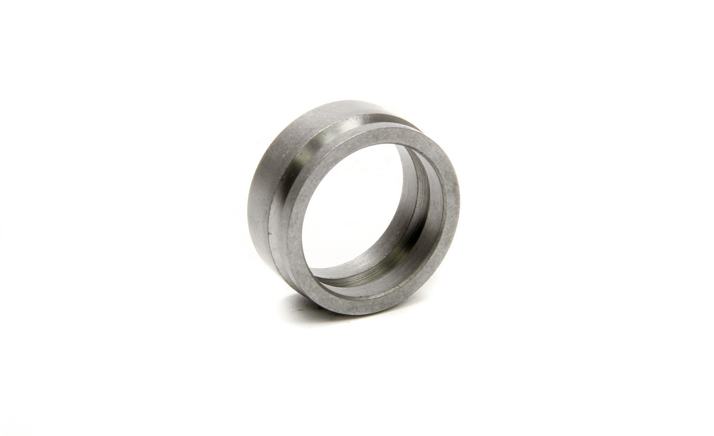 RATECHSmart Sleeve GM 8.2in