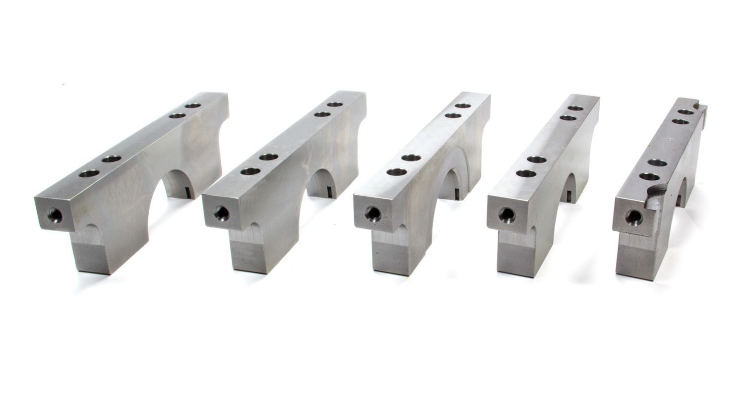 PRO-GRAM ENGINEERINGSBC LS1 Main Caps - 5pc. Set
