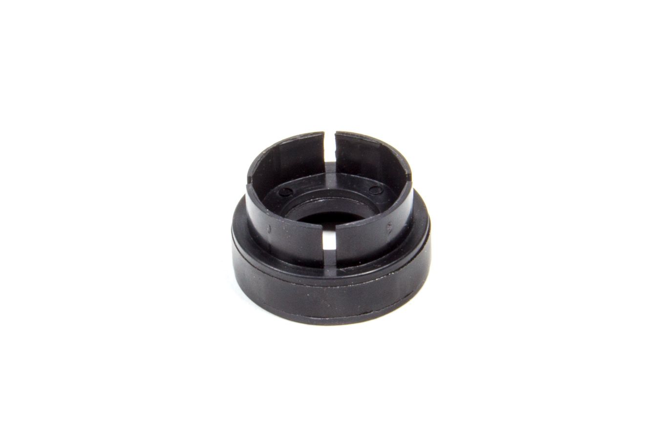 PERTRONIX IGNITIONMagnet Assembly