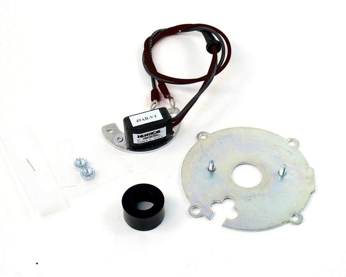 PERTRONIX IGNITIONIgnitor Conversion Kit