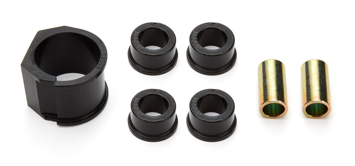 PROTHANERack & Pinion Bushings