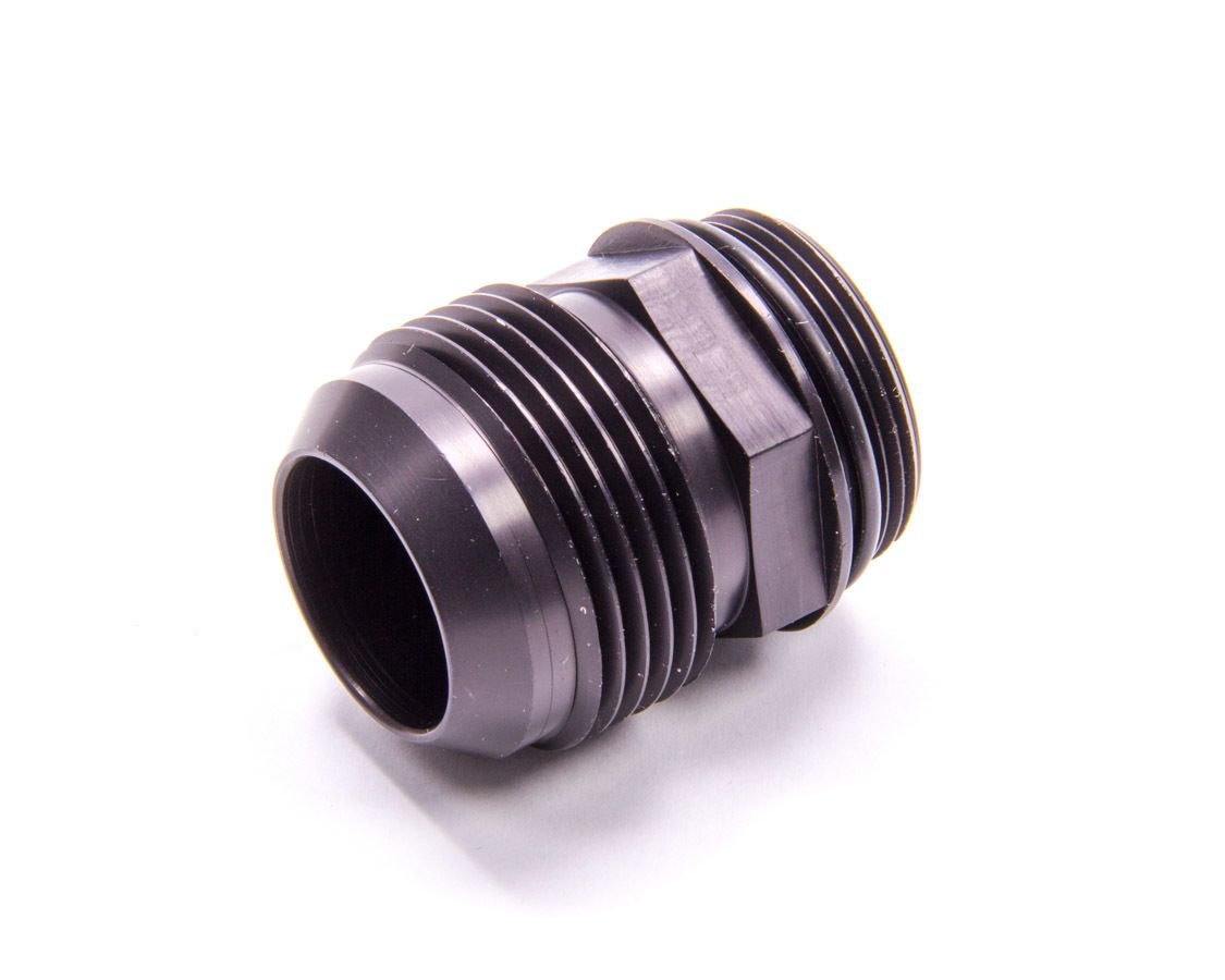PETERSON FLUIDOil Pump Fitting R4 16AN