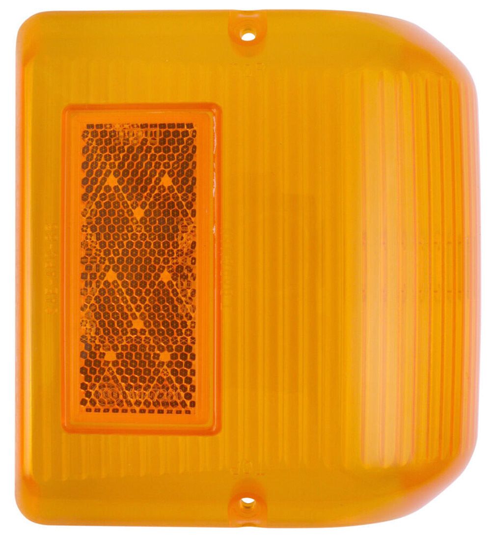 REESEReplacement Part Clip Ri