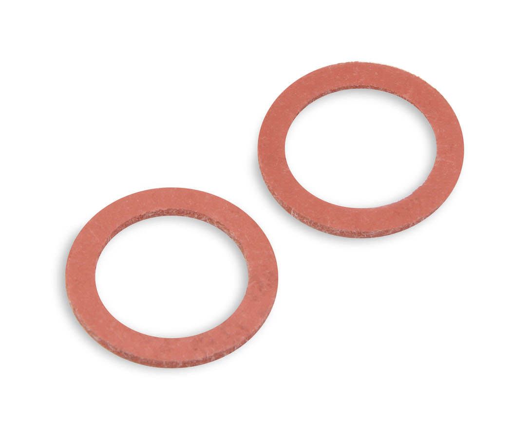 QUICK FUEL TECHNOLOGYPower Valve Gasket - Non-Stick