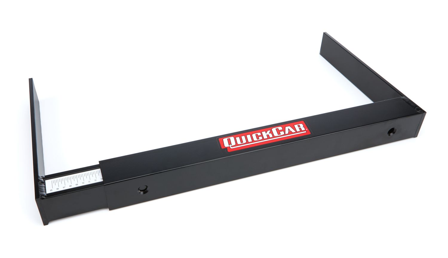 QUICKCAR RACING PRODUCTSStagger Gauge