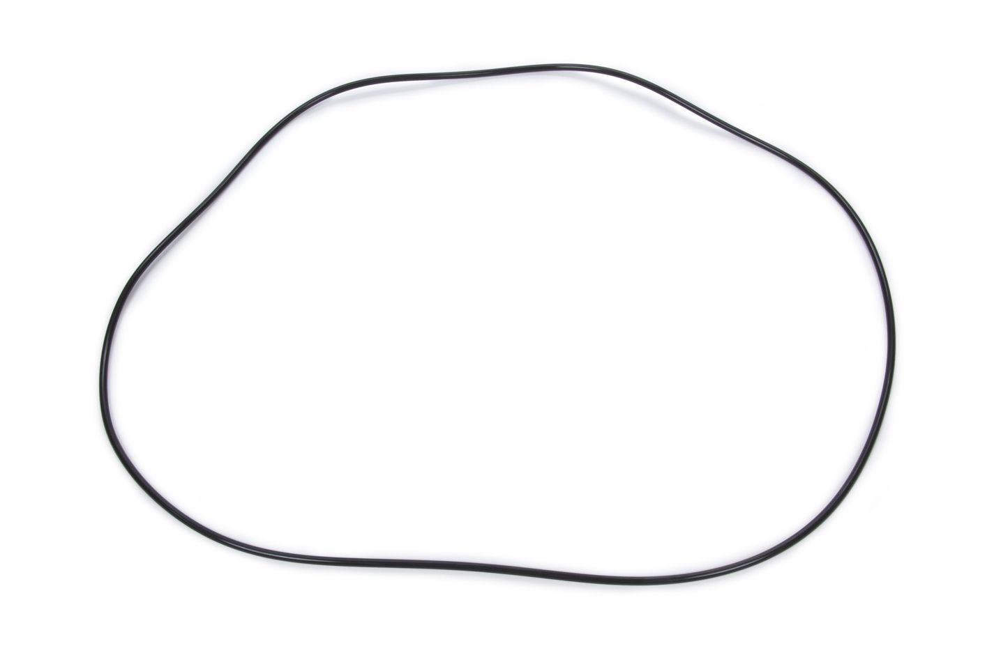 PETERSON FLUIDReplacement O-Ring 9in Dia