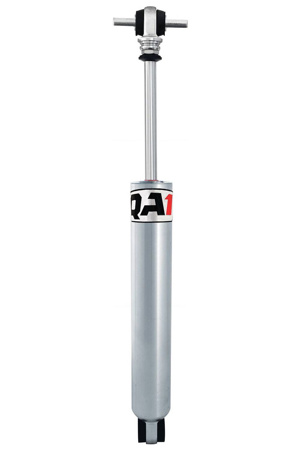 QA1Shock Monotube 3-5 Valve