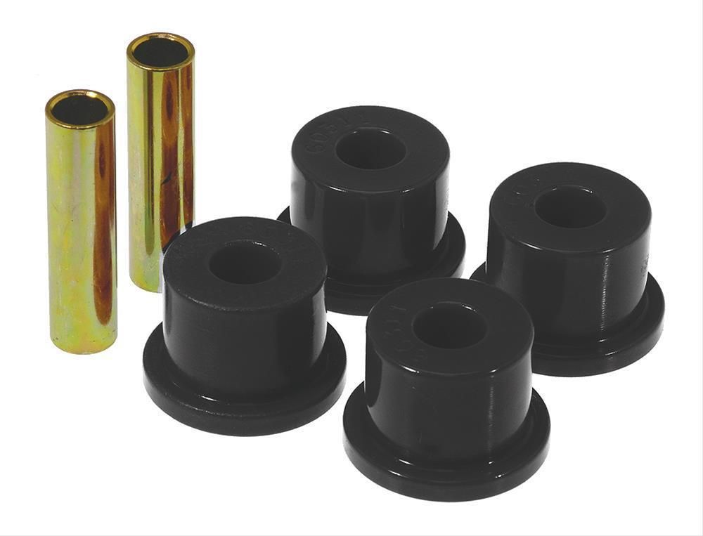 PROTHANE73-87 GM C10 Frame Shackle Bushings 1-3/4in