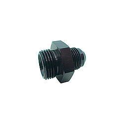 PETERSON FLUIDD/Sump Fitt. 12port-12an