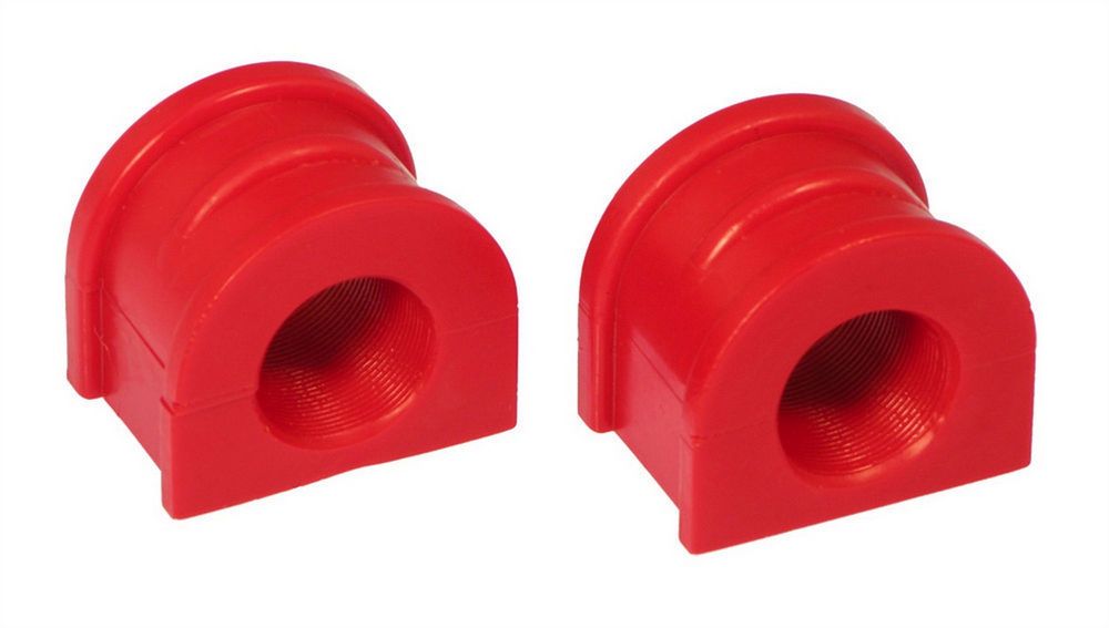 PROTHANECORVETTE RR S/B KIT 26MM 97-04