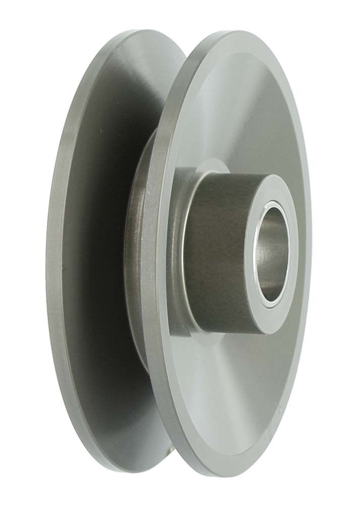 POWERMASTERAlternator Pulley 2.80in Dia.