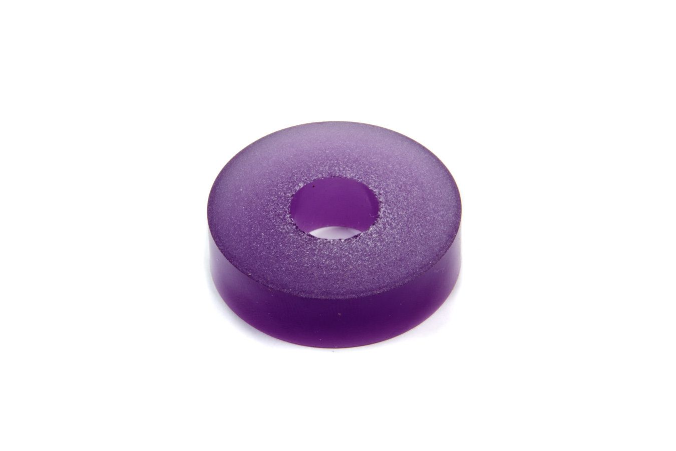 RE SUSPENSIONApollo Bump Rubber Purple 60 Durometer