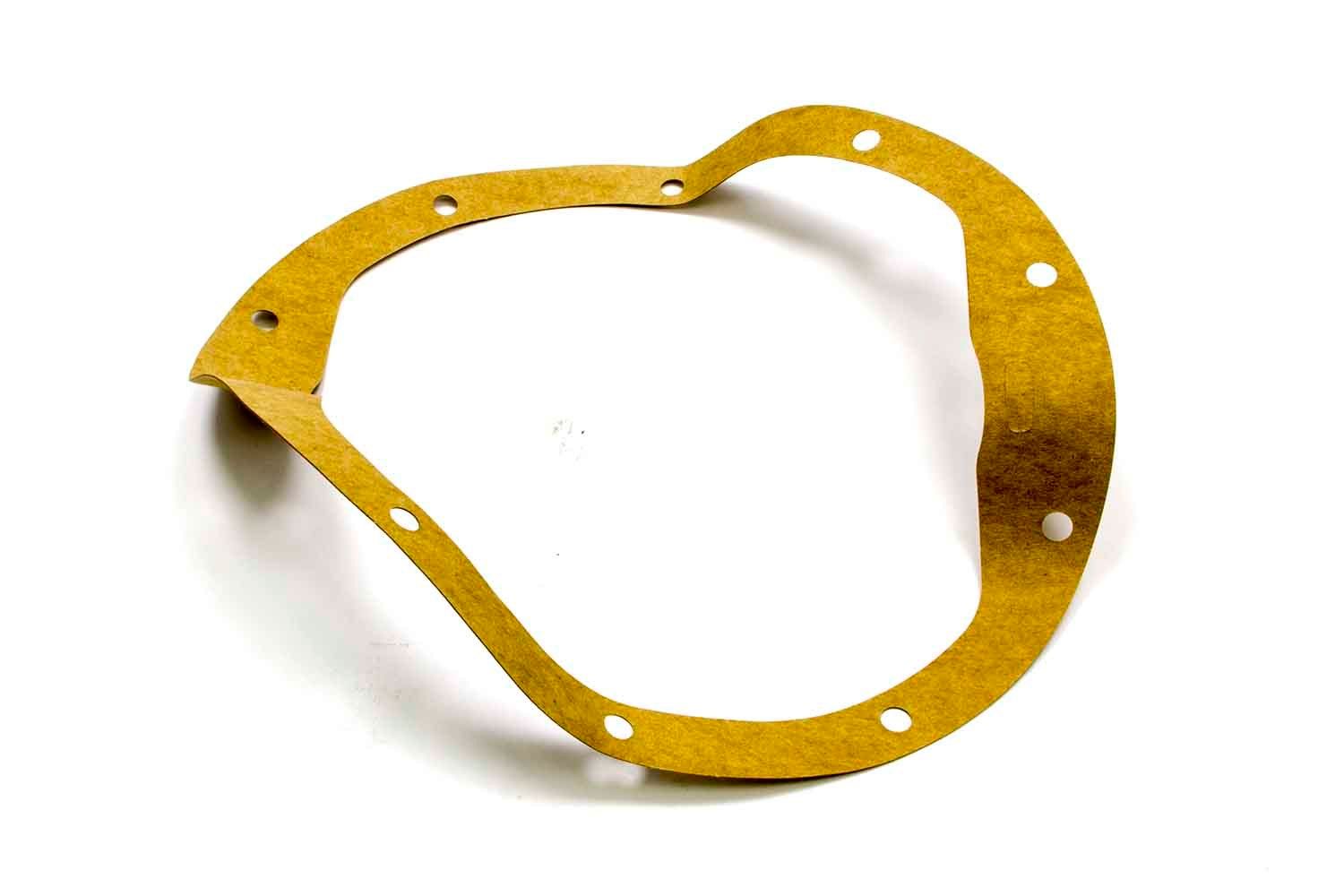 RATECHDifferential Gasket GM 10 Bolt Car
