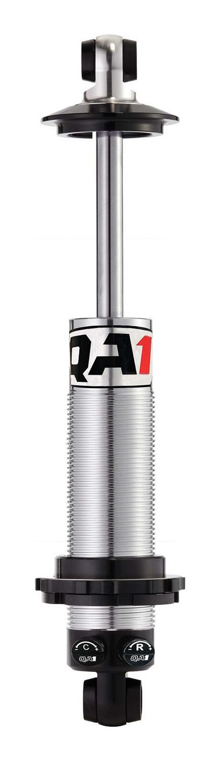 QA1Proma-Star C/O Shock - Double Adjustable