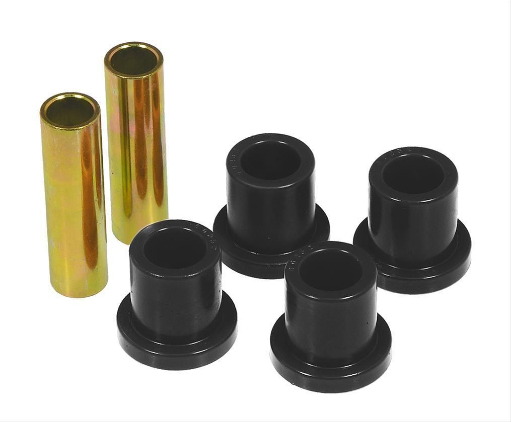 PROTHANE57-72 Ford F100 Rear Frame Shackle Bushings