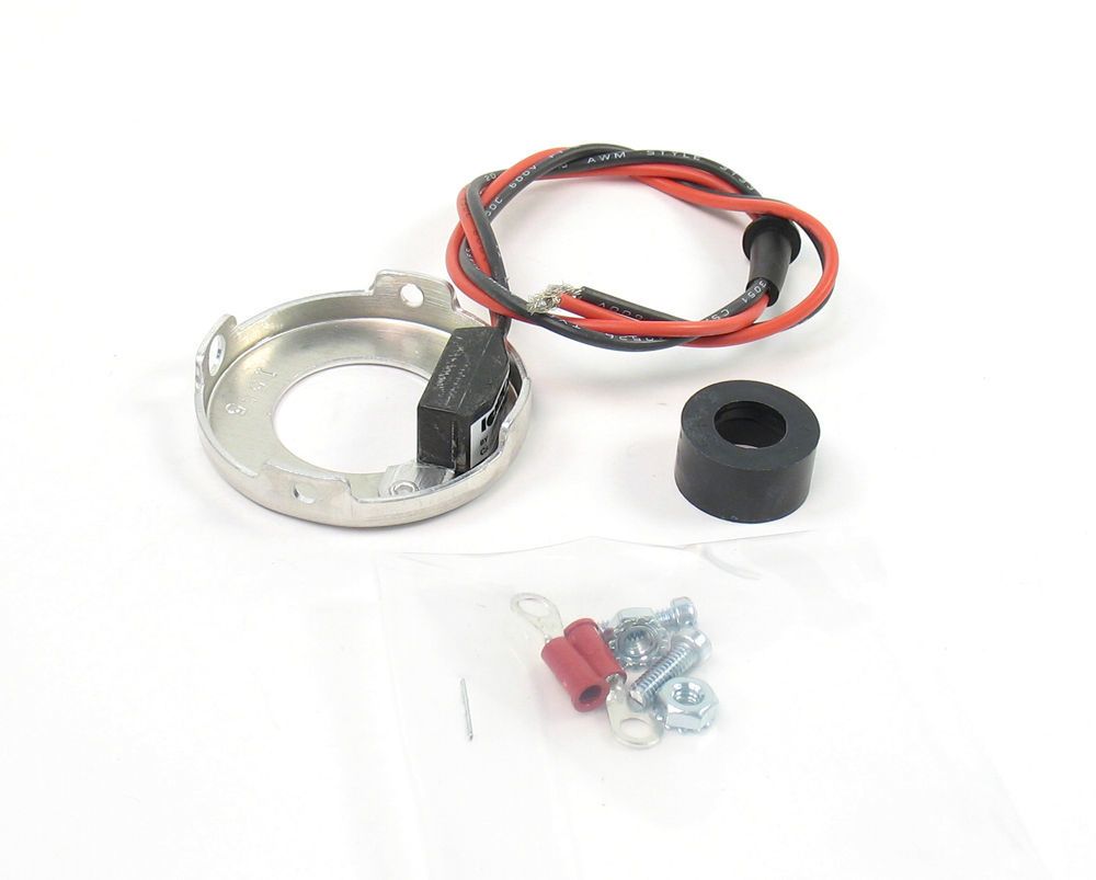 PERTRONIX IGNITIONIgnitor Conversion Kit