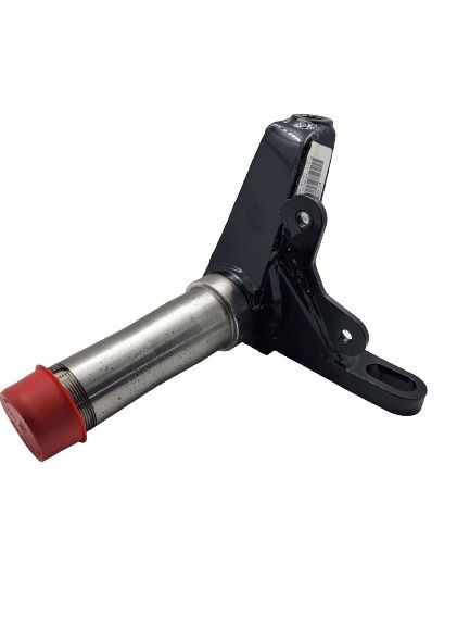 PPM RACING PRODUCTSSpindle Right Longhorn 2019up 3.5in .810 Brake