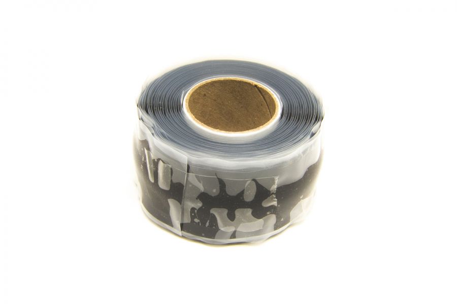 PAINLESS WIRINGSelf Sealing Tape 1in x 10 ft