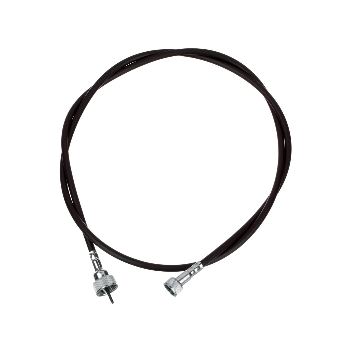 PIONEERSpeedometer Cable 63in Length AMC/GM/Ford/Mopar