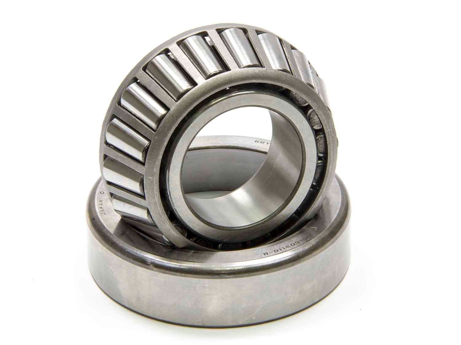 RATECHPinion Bearing Dana 60