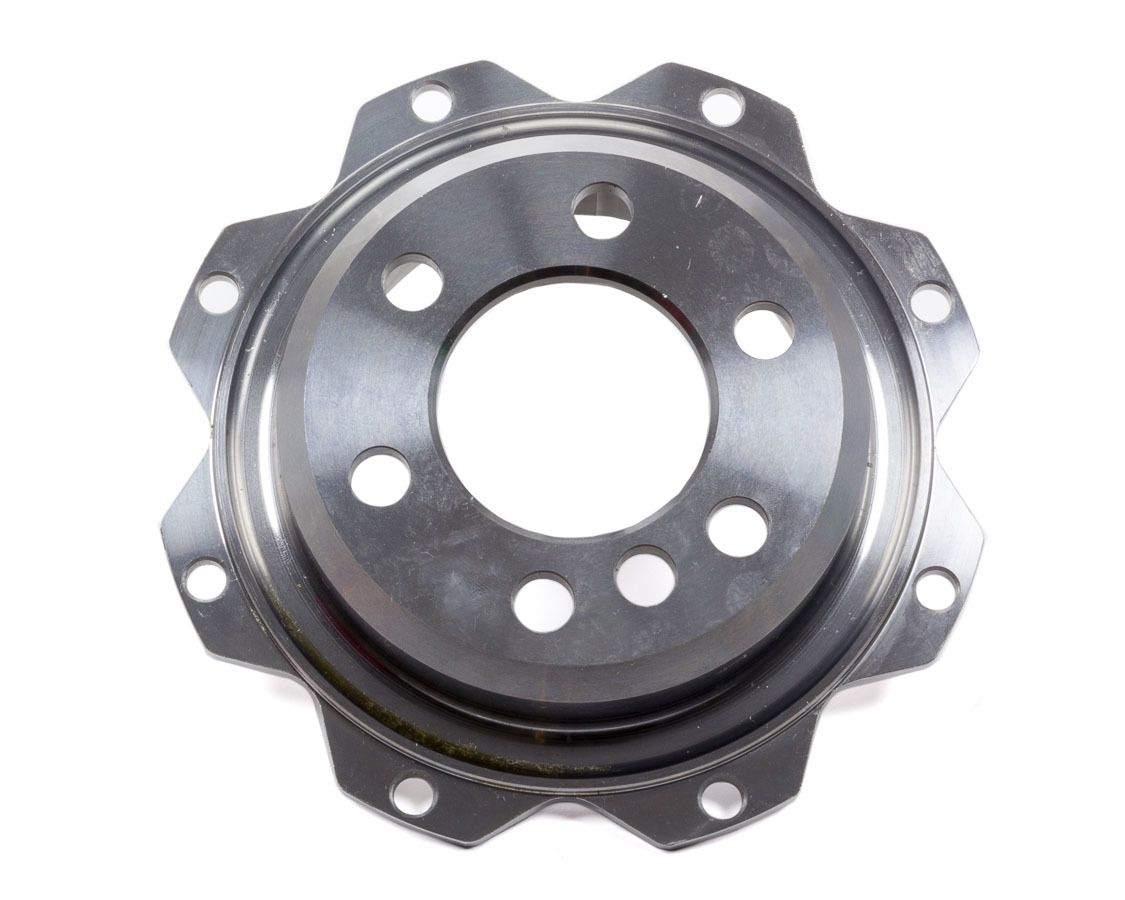 QUARTER MASTERV-Drive 5.5 Flywheel Chevy V8 LS1 Scalloped