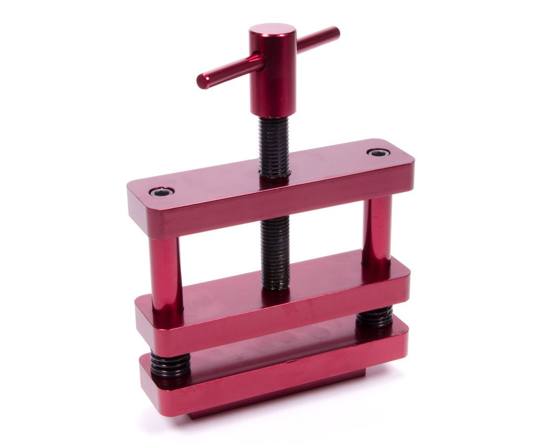 PROFORMConnecting Rod Vise