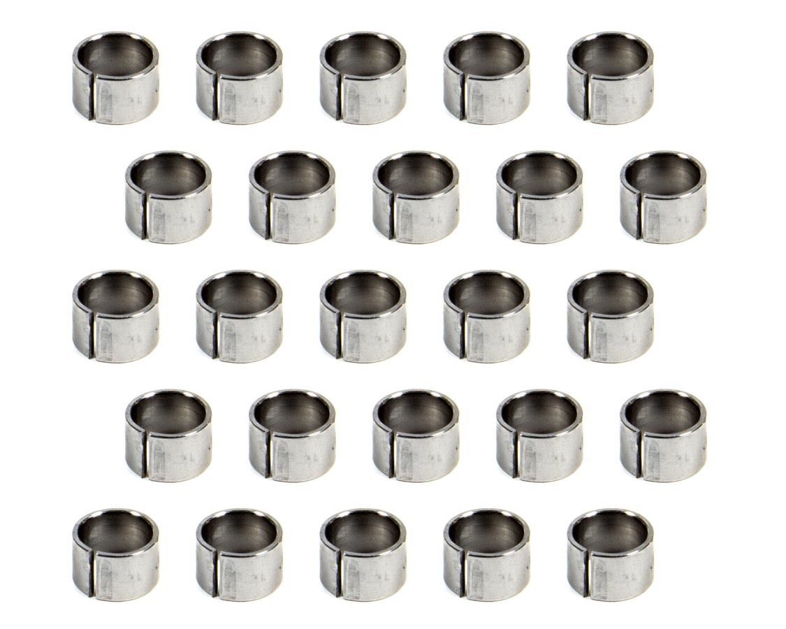 PIONEERSBF Dowel Pins (25)